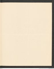 k.k. naturhistorisches Hofmuseum, Intendanzakten 1885-1896 (Hauer), Aktenzahl Z.294/1890, Seite 3